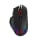 Myszka przewodowa A4Tech Bloody J95S Stone Black (Activated)